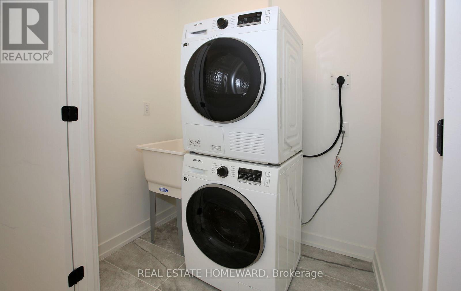 J301 - 11 Walder Lane, Richmond Hill, Ontario  L4S 0N3 - Photo 22 - N13803300