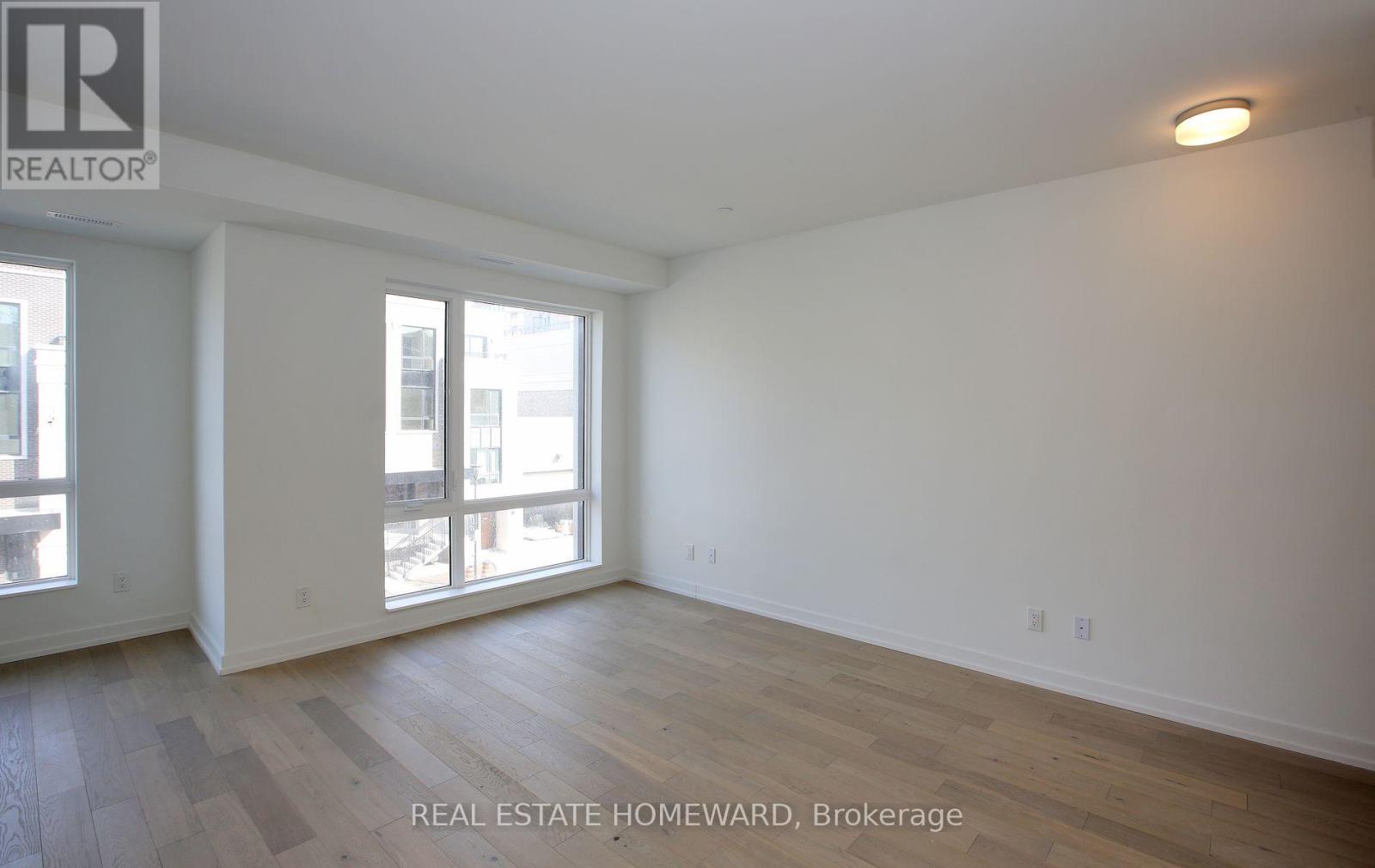 J301 - 11 Walder Lane, Richmond Hill, Ontario  L4S 0N3 - Photo 6 - N13803300