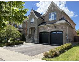 32 NICORT ROAD, King, Ontario