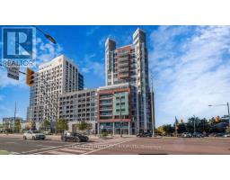 102 (C2) - 8888 YONGE STREET, Richmond Hill, Ontario