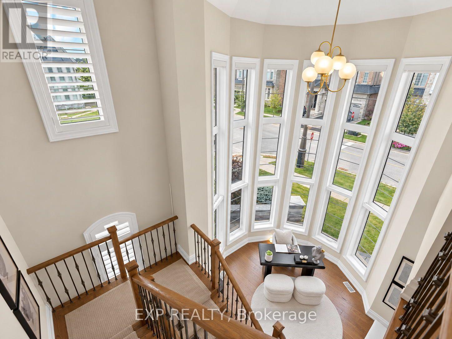 34 Settlement Crescent, Richmond Hill, Ontario  L4E 1E4 - Photo 14 - N13803356