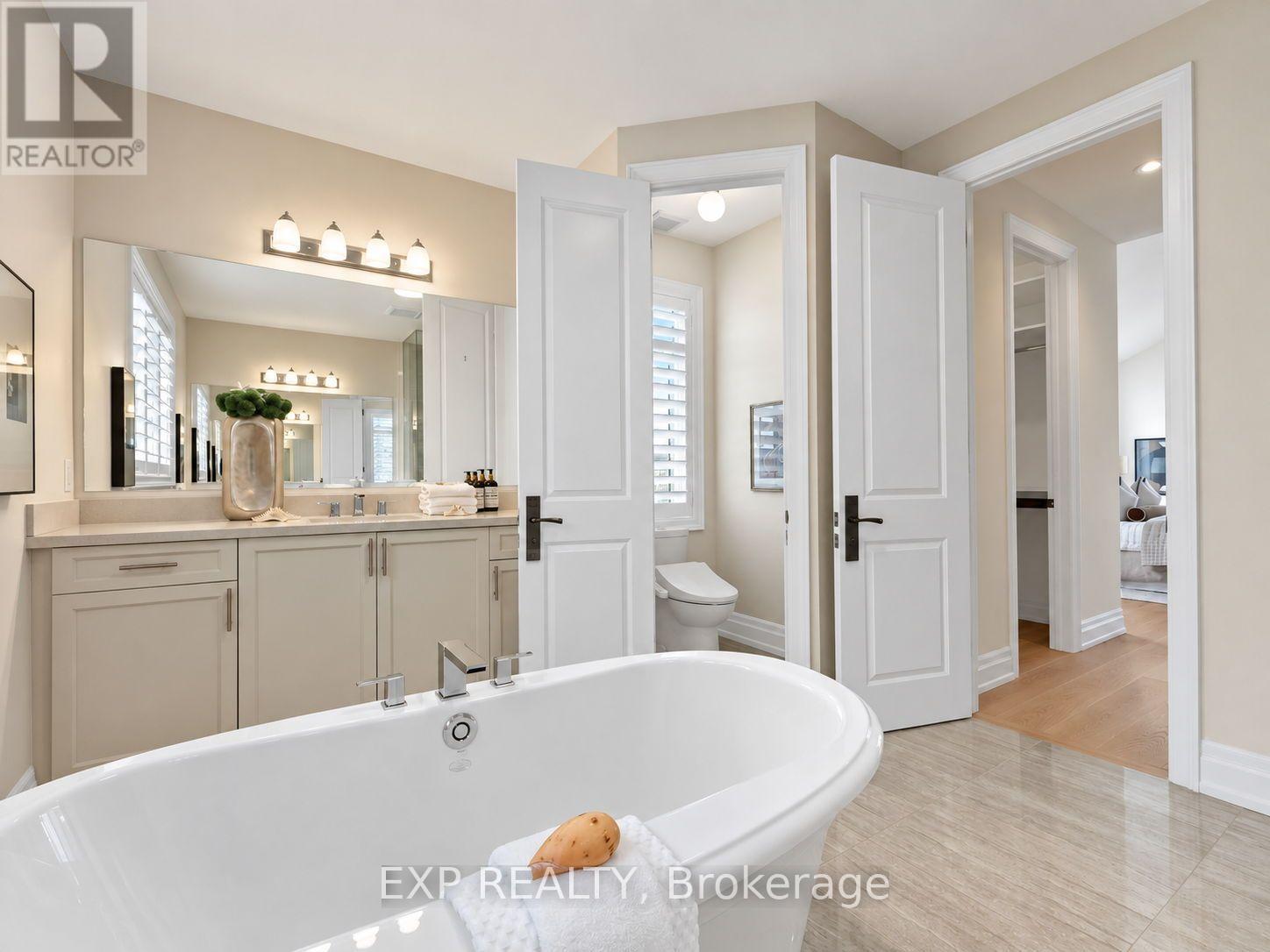34 Settlement Crescent, Richmond Hill, Ontario  L4E 1E4 - Photo 27 - N13803356