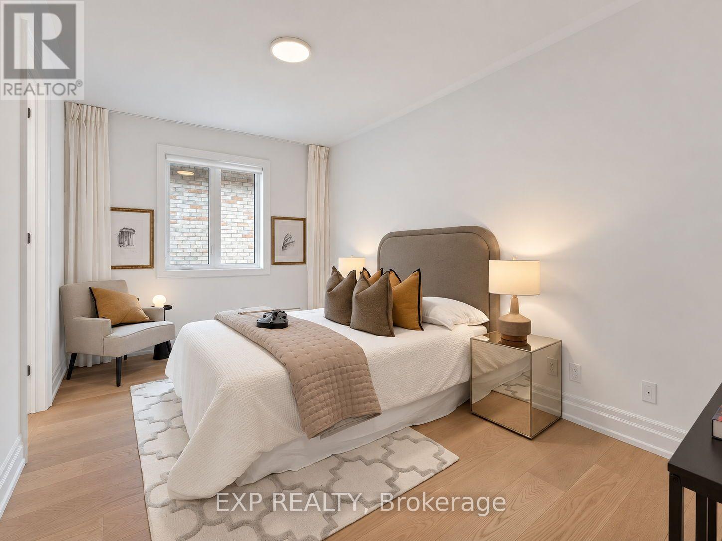 34 Settlement Crescent, Richmond Hill, Ontario  L4E 1E4 - Photo 30 - N13803356