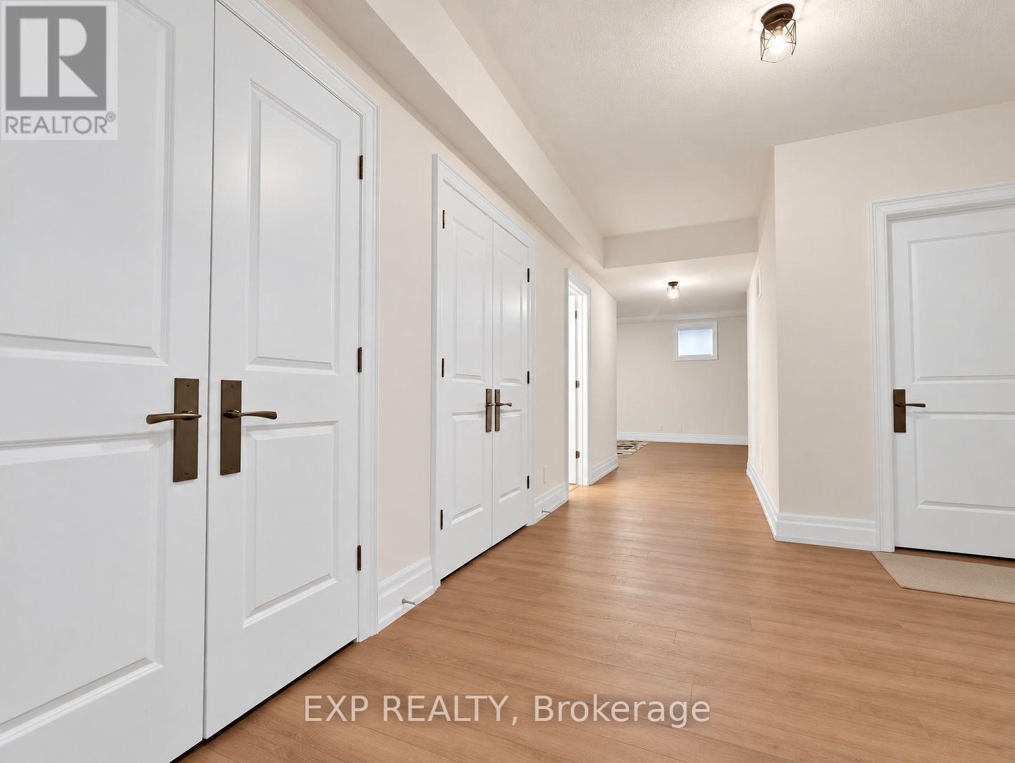 34 Settlement Crescent, Richmond Hill, Ontario  L4E 1E4 - Photo 44 - N13803356