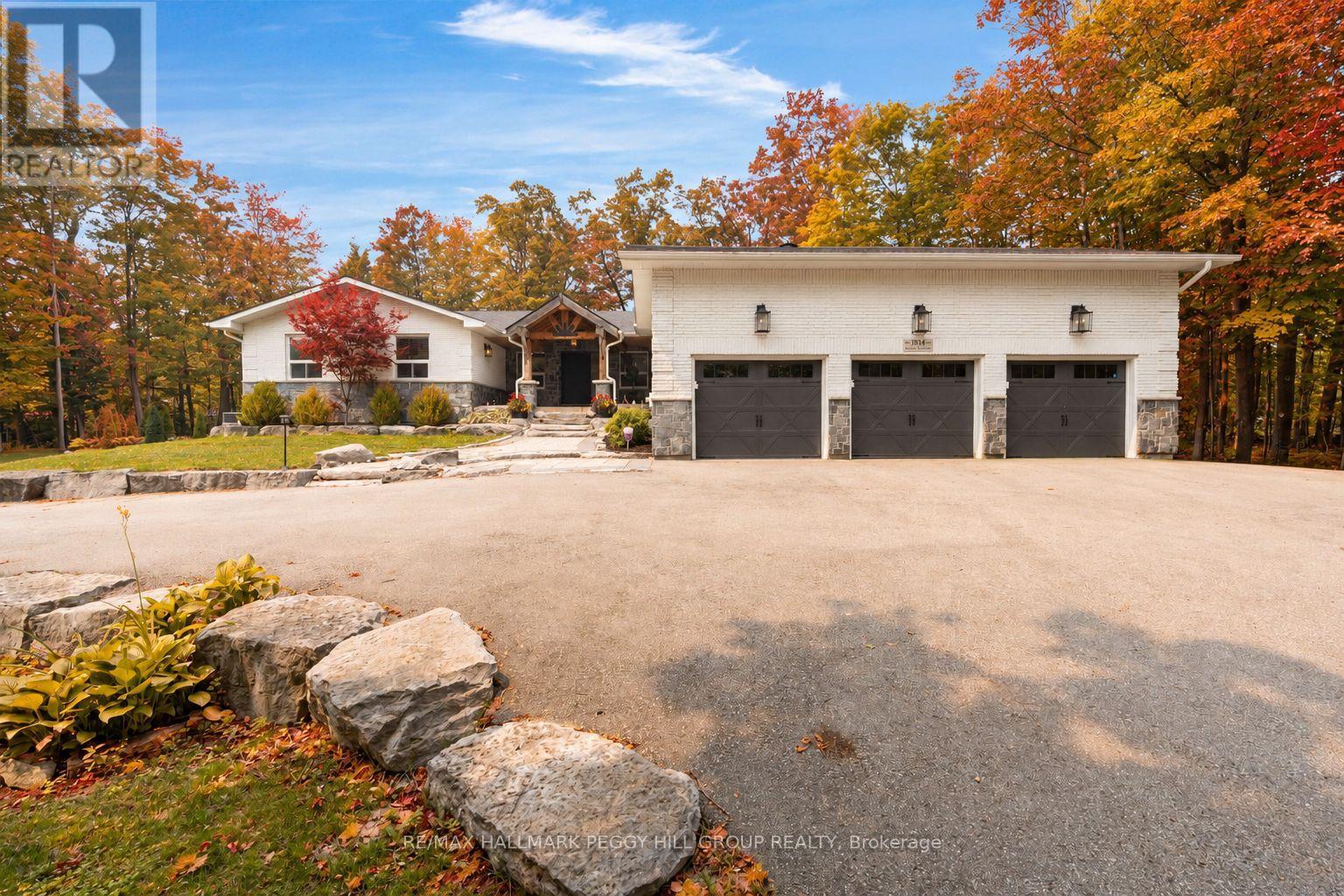 1814 Quantz Crescent, Innisfil, Ontario  L9S 1X2 - Photo 1 - N13803388