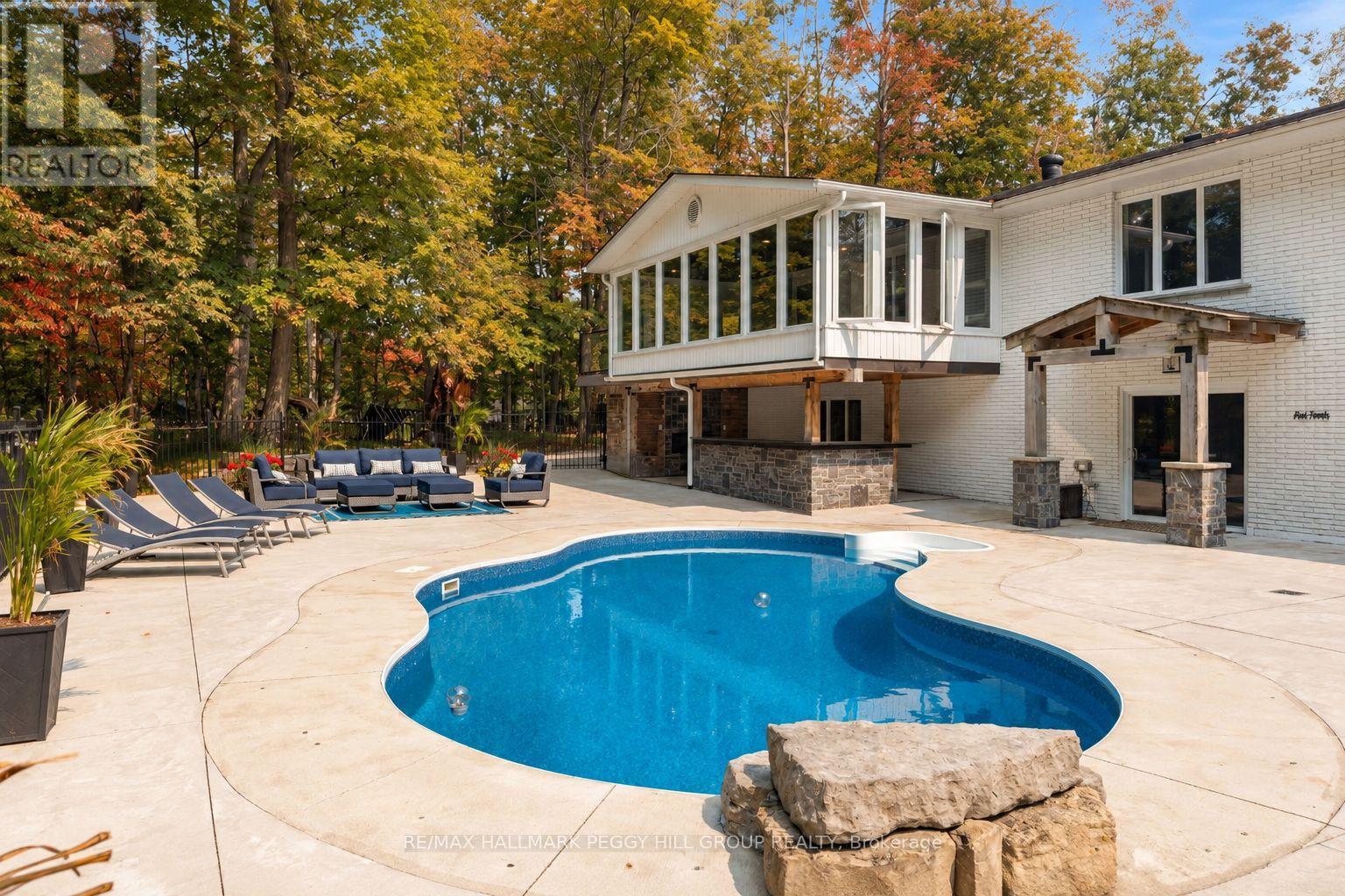 1814 Quantz Crescent, Innisfil, Ontario  L9S 1X2 - Photo 28 - N13803388