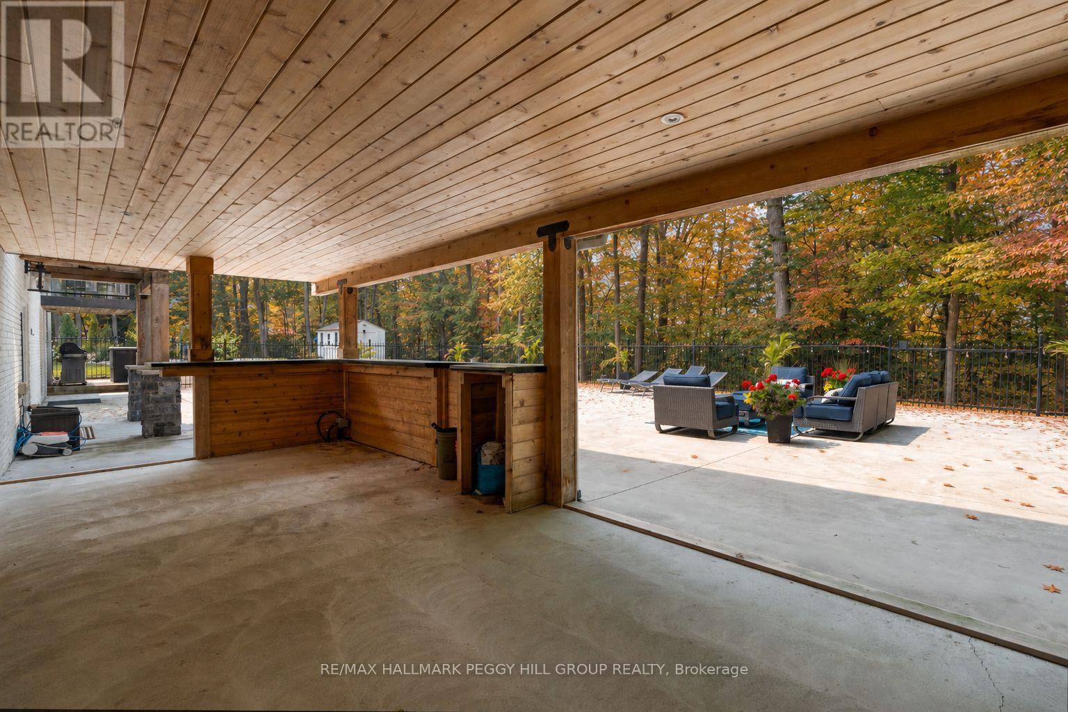 1814 Quantz Crescent, Innisfil, Ontario  L9S 1X2 - Photo 29 - N13803388