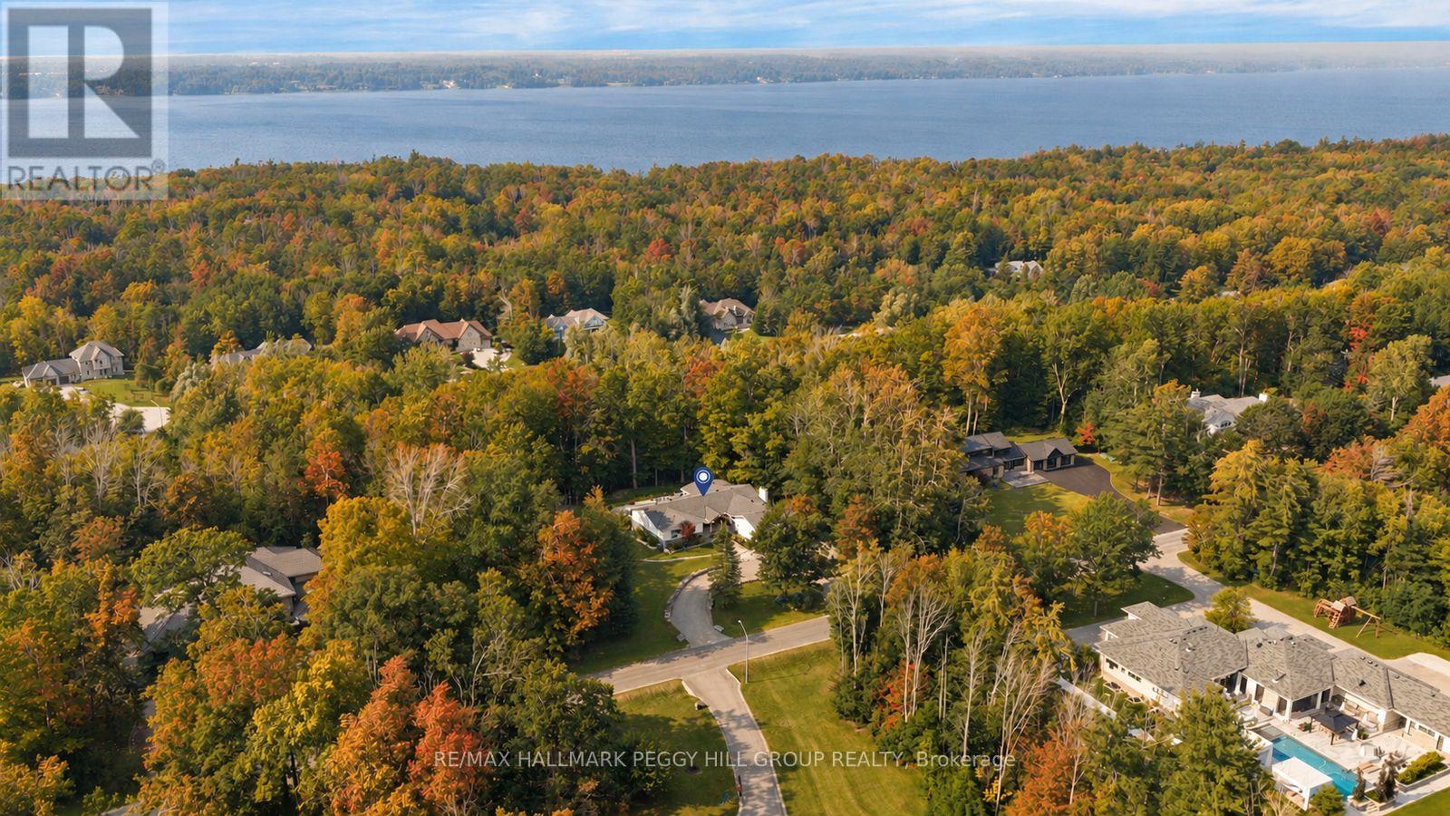 1814 Quantz Crescent, Innisfil, Ontario  L9S 1X2 - Photo 3 - N13803388
