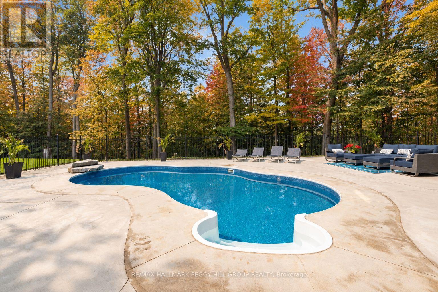 1814 Quantz Crescent, Innisfil, Ontario  L9S 1X2 - Photo 30 - N13803388