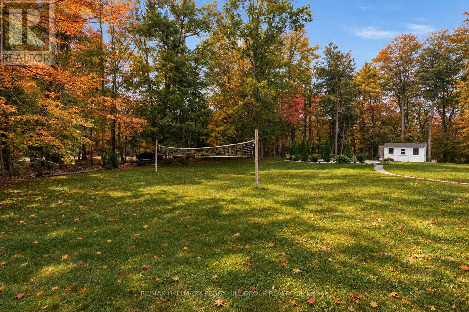 1814 Quantz Crescent, Innisfil, Ontario  L9S 1X2 - Photo 32 - N13803388