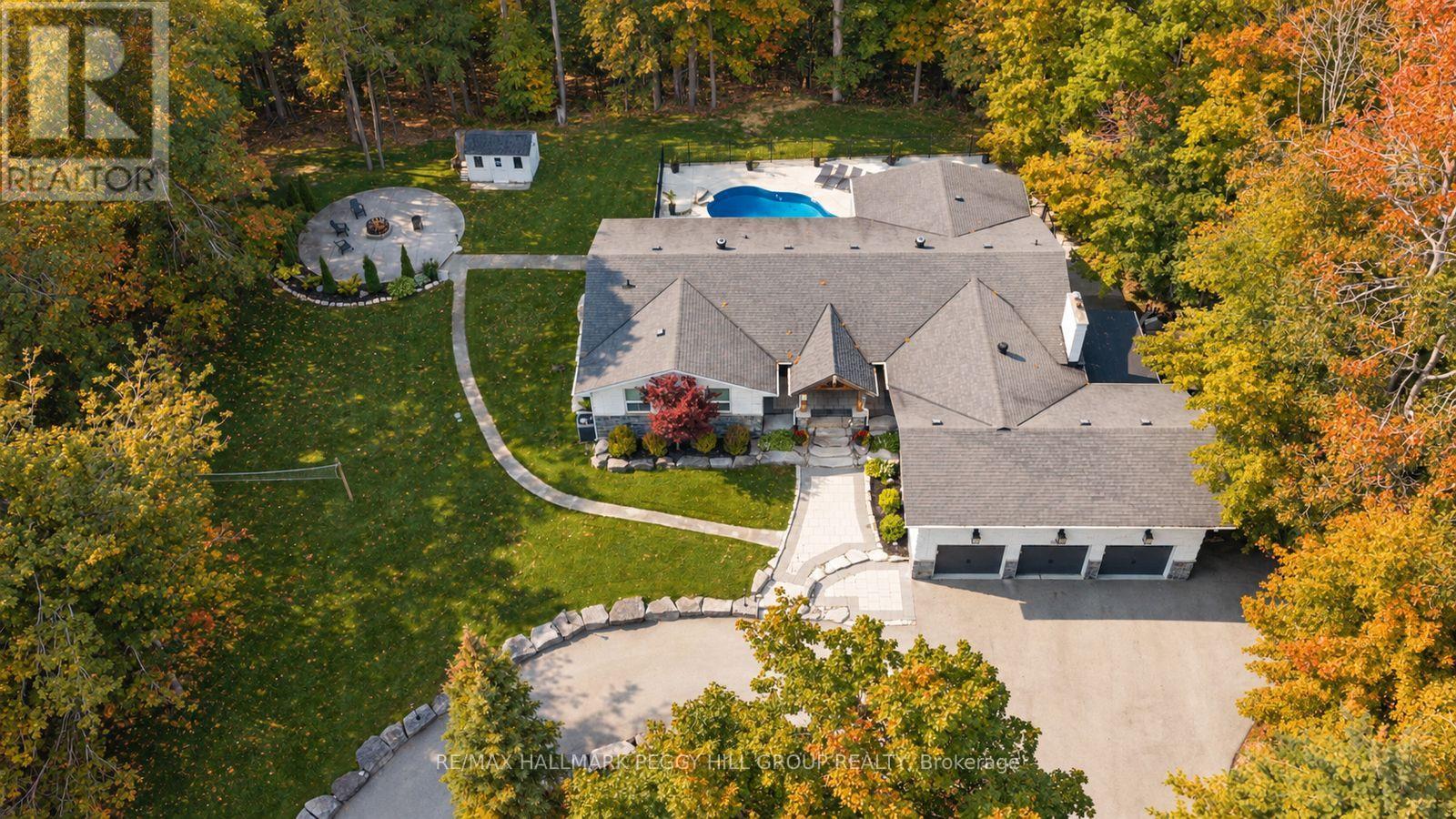1814 Quantz Crescent, Innisfil, Ontario  L9S 1X2 - Photo 34 - N13803388