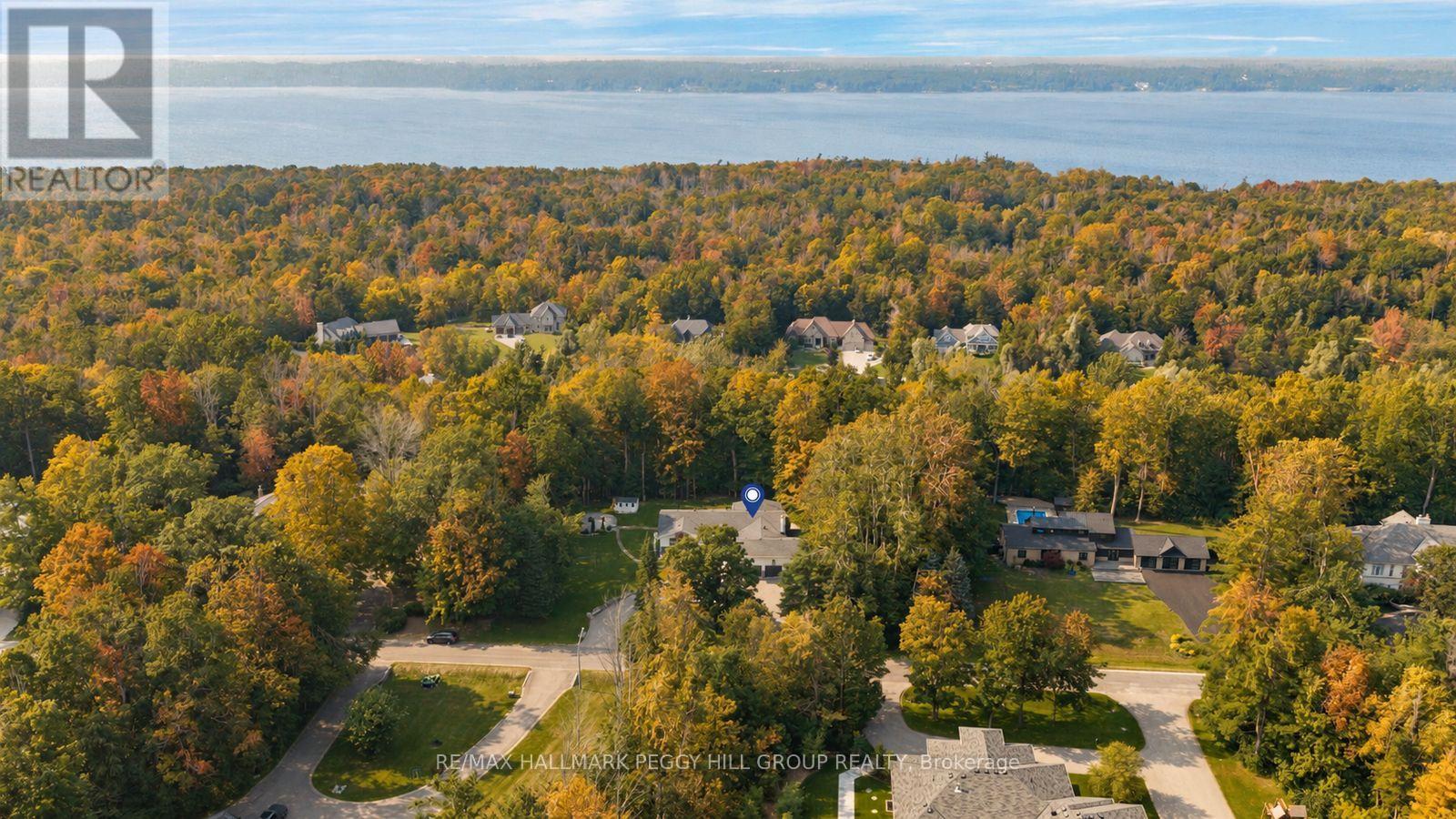 1814 Quantz Crescent, Innisfil, Ontario  L9S 1X2 - Photo 35 - N13803388