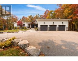 1814 QUANTZ CRESCENT, Innisfil, Ontario