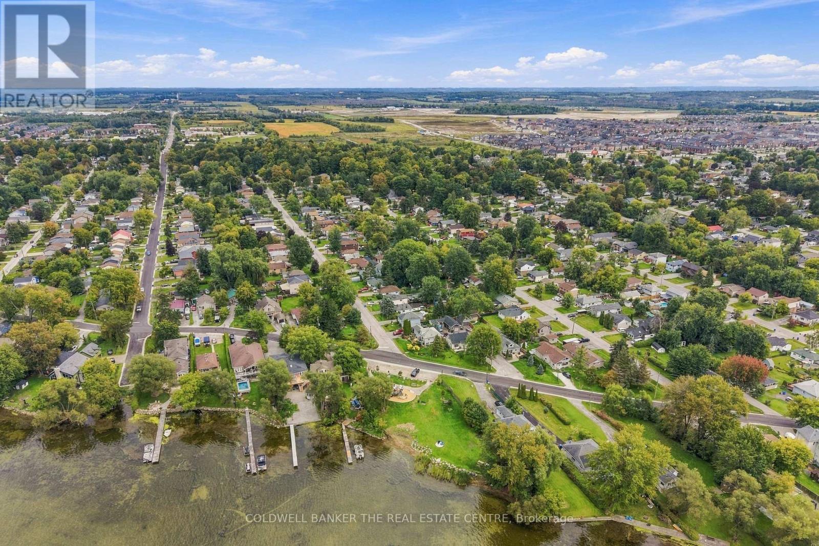 293 Kenwood Avenue, Georgina, Ontario  L4P 2X6 - Photo 40 - N13803418