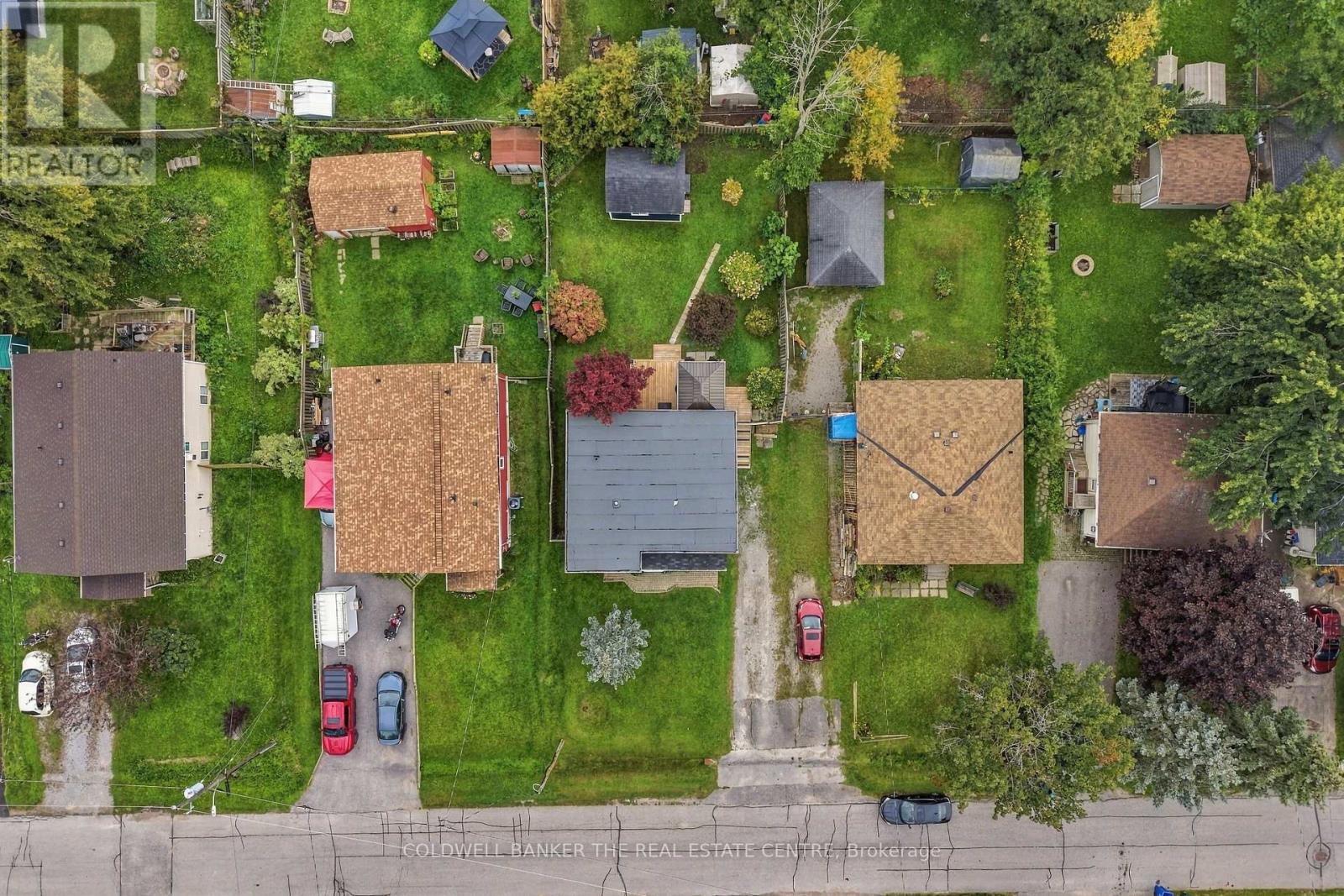 293 Kenwood Avenue, Georgina, Ontario  L4P 2X6 - Photo 41 - N13803418