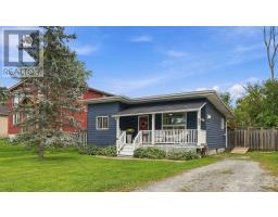 293 KENWOOD AVENUE, Georgina, Ontario