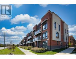 15 - 12868 YONGE STREET, Richmond Hill, Ontario