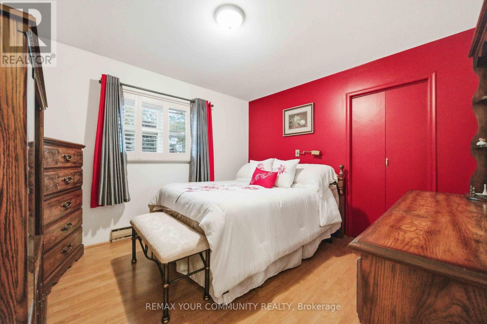 29 Medina Square, Georgina, Ontario  L4P 1C8 - Photo 20 - N13803424