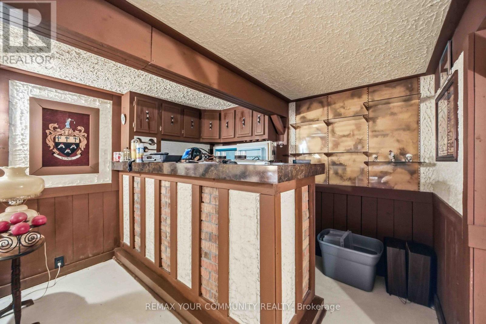 29 Medina Square, Georgina, Ontario  L4P 1C8 - Photo 27 - N13803424