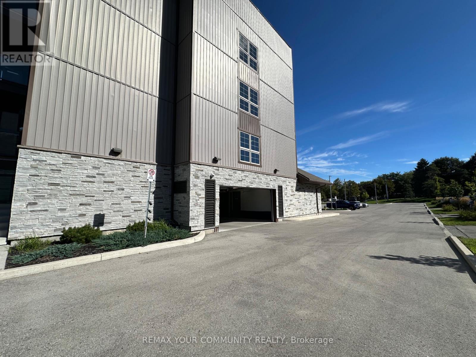 202 - 110 Grew Boulevard W, Georgina, Ontario  L0E 1L0 - Photo 22 - N13803454