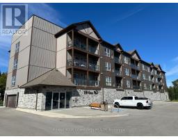 202 - 110 GREW BOULEVARD W, Georgina, Ontario