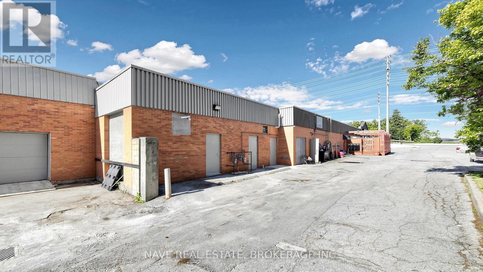 15 - 16925 Yonge Street, Newmarket, Ontario  L3Y 5Y1 - Photo 11 - N13803456