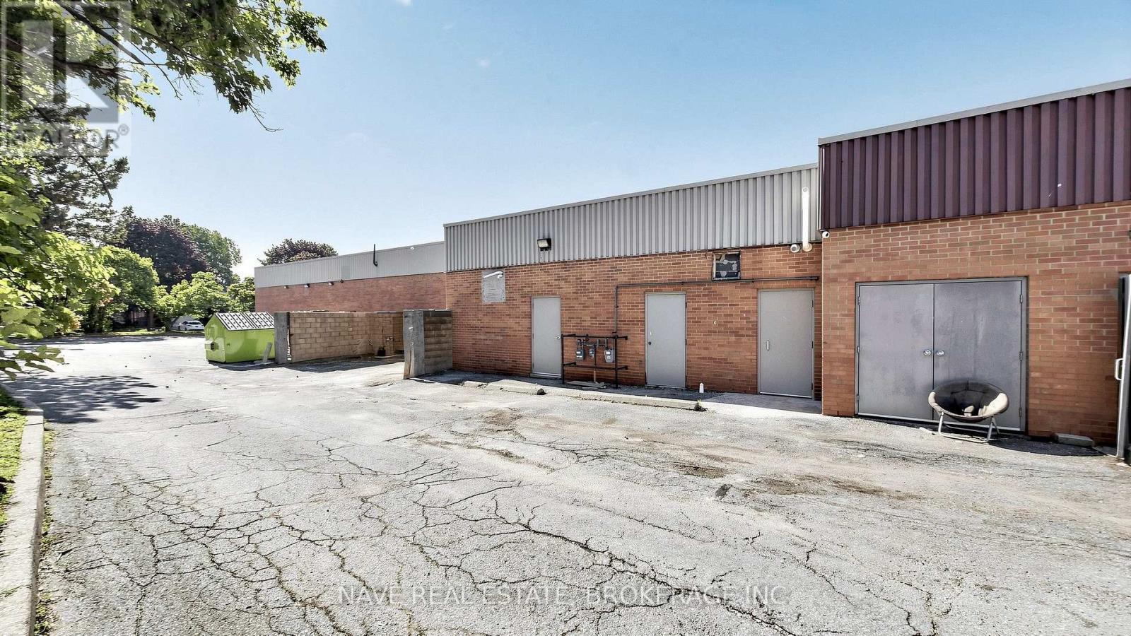 15 - 16925 Yonge Street, Newmarket, Ontario  L3Y 5Y1 - Photo 12 - N13803456
