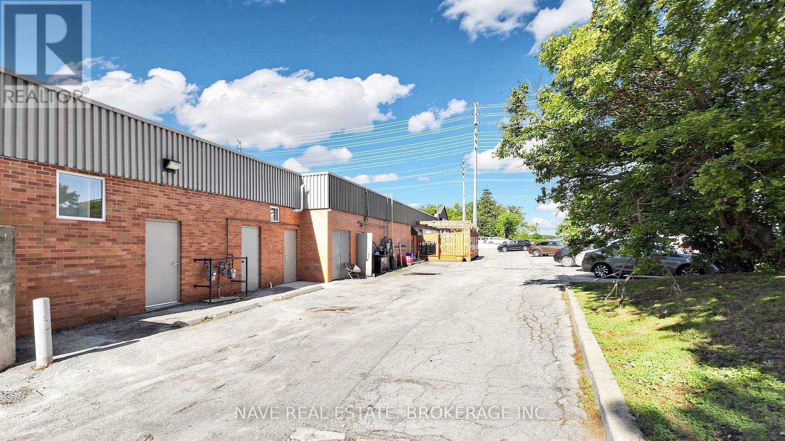 15 - 16925 Yonge Street, Newmarket, Ontario  L3Y 5Y1 - Photo 14 - N13803456