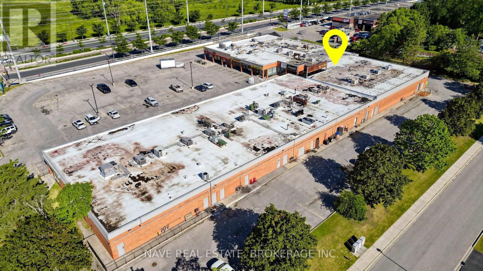 15 - 16925 Yonge Street, Newmarket, Ontario  L3Y 5Y1 - Photo 19 - N13803456