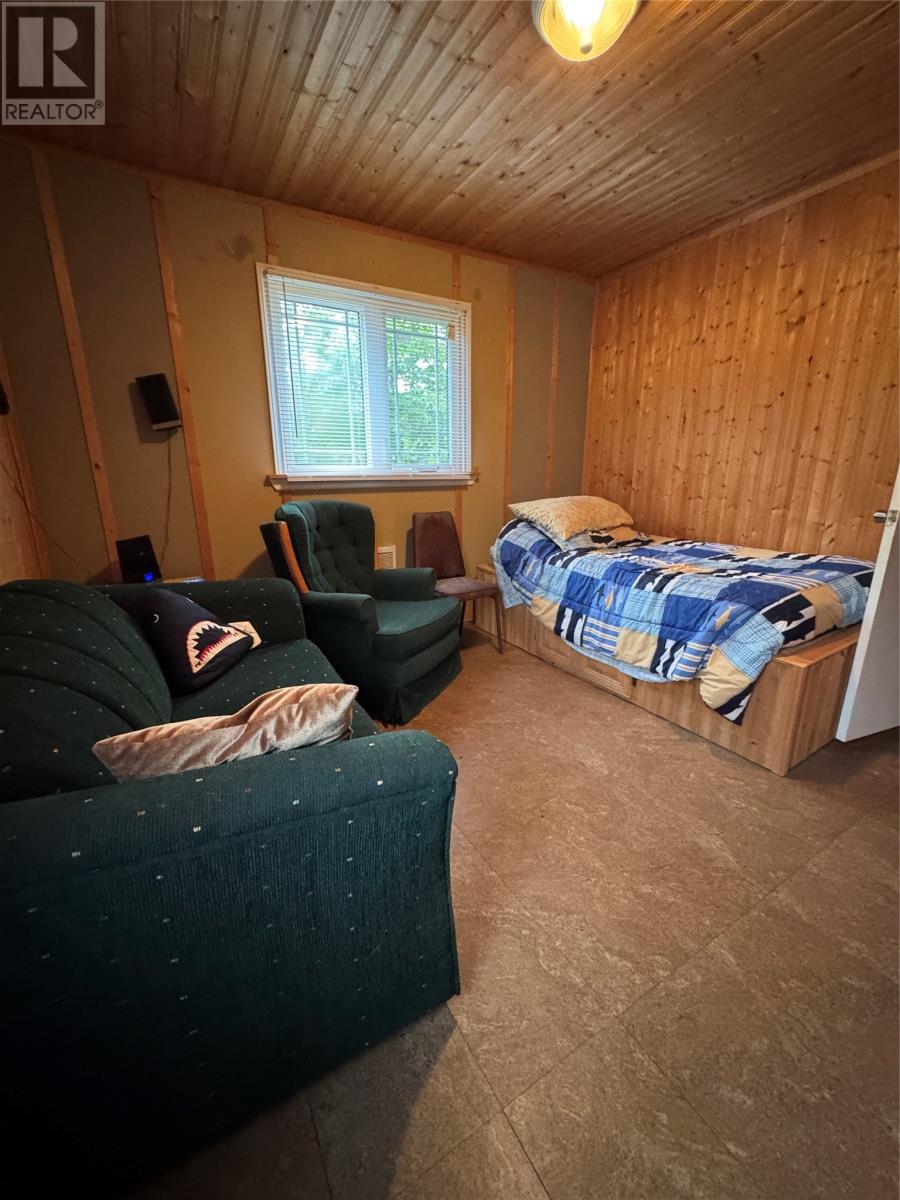16 Mobile First Pond Road, Mobile — photo 12