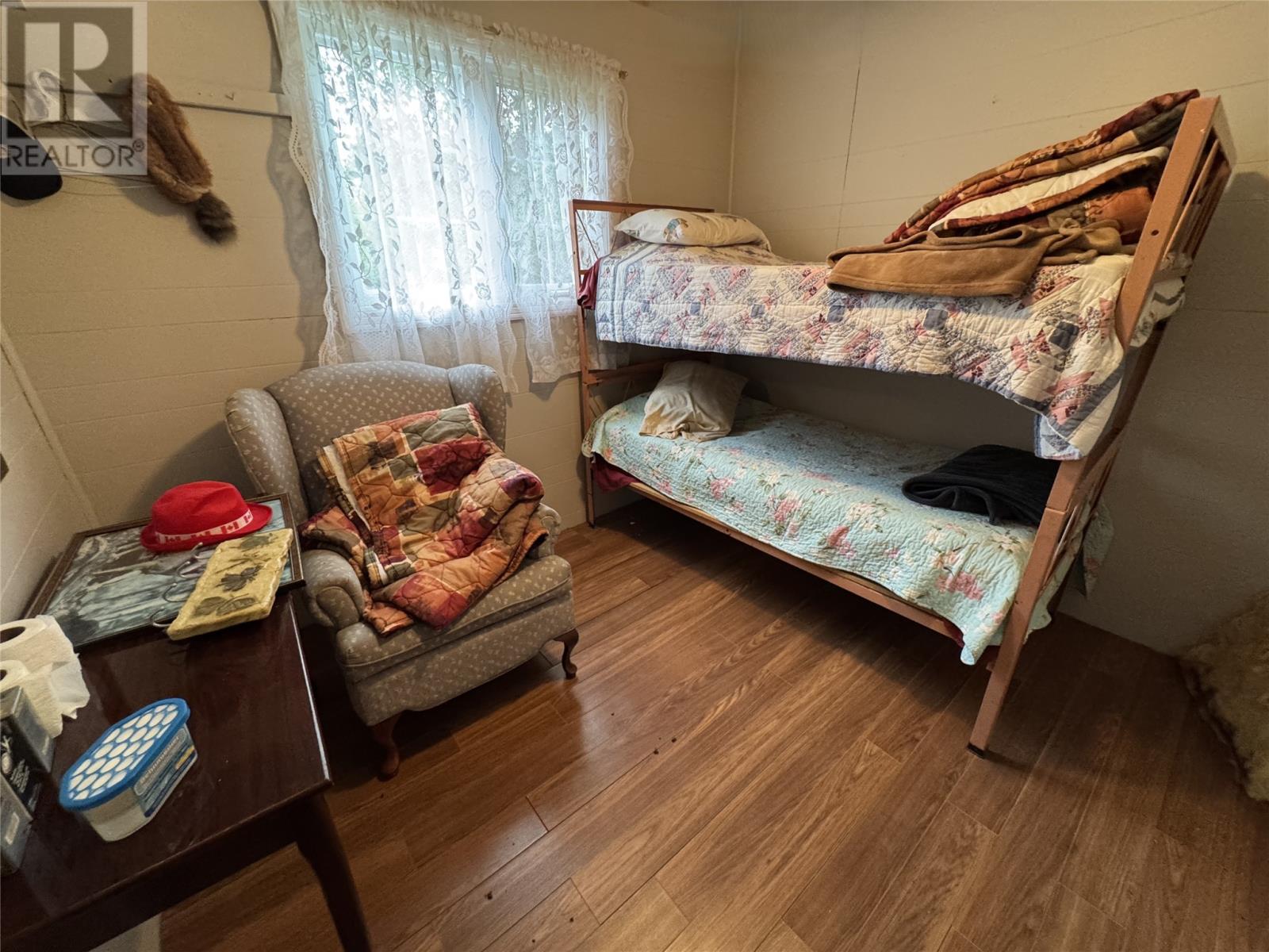 16 Mobile First Pond Road, Mobile — photo 13