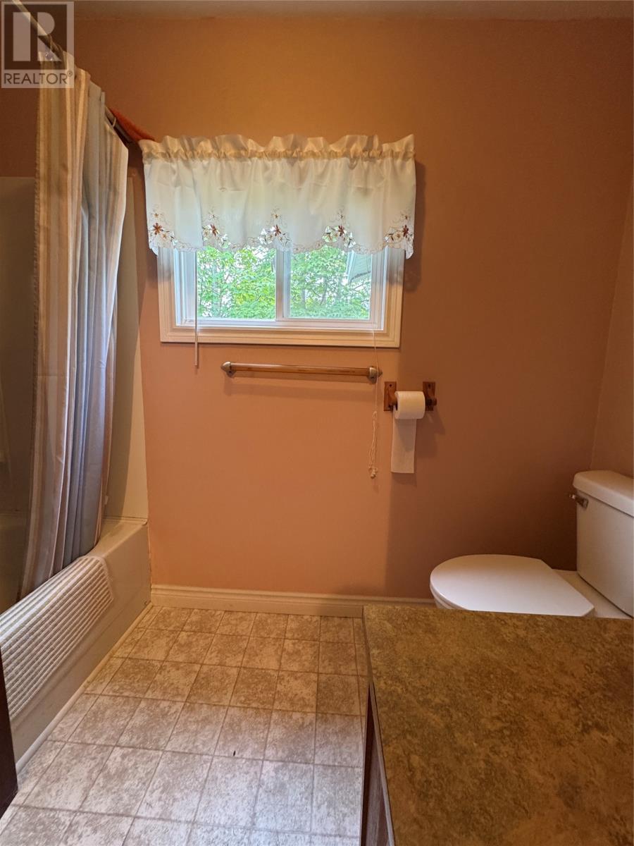 16 Mobile First Pond Road, Mobile — photo 14