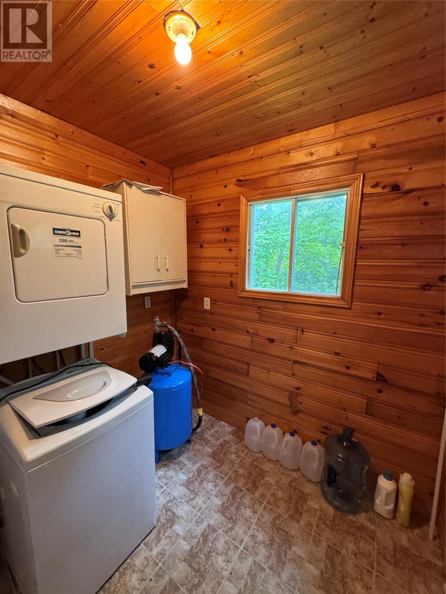 16 Mobile First Pond Road, Mobile — photo 15