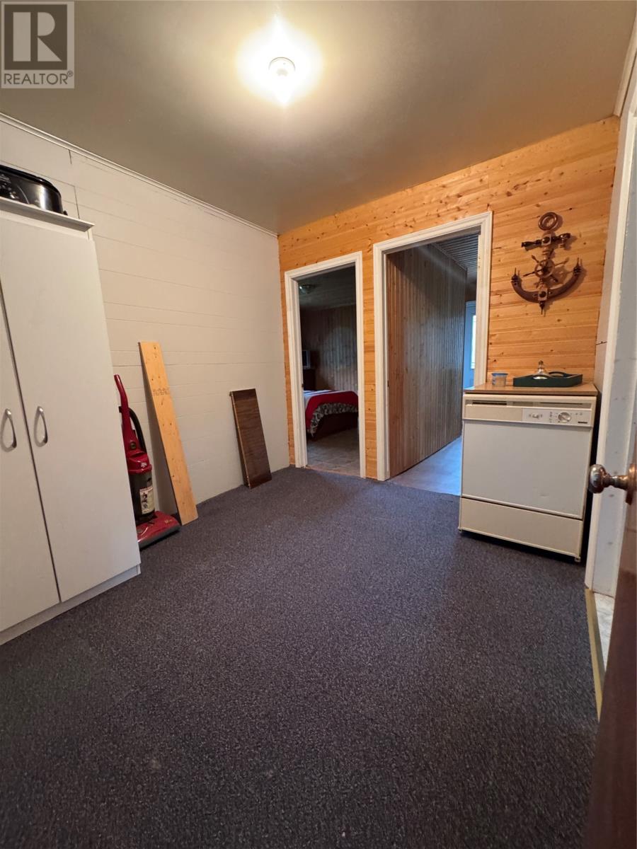 16 Mobile First Pond Road, Mobile — photo 16