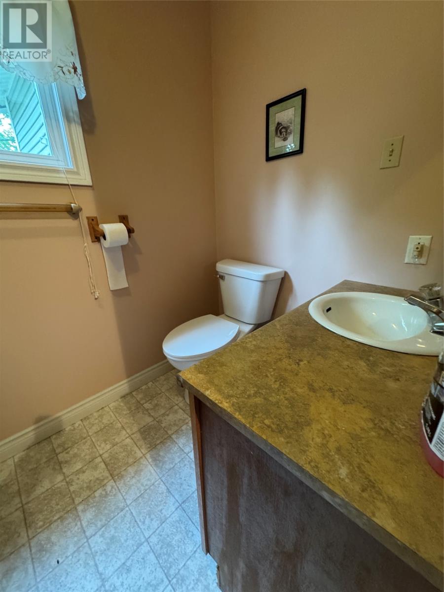 16 Mobile First Pond Road, Mobile — photo 17