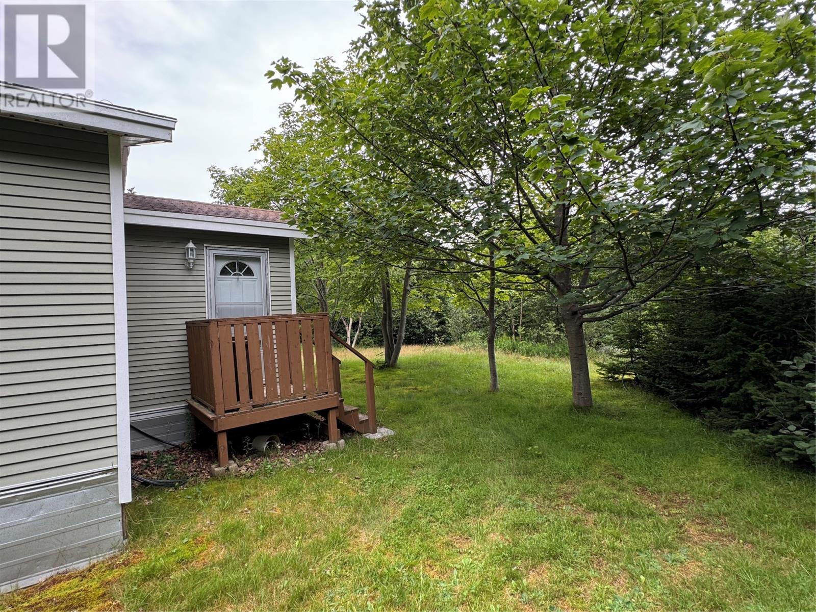 16 Mobile First Pond Road, Mobile — photo 18