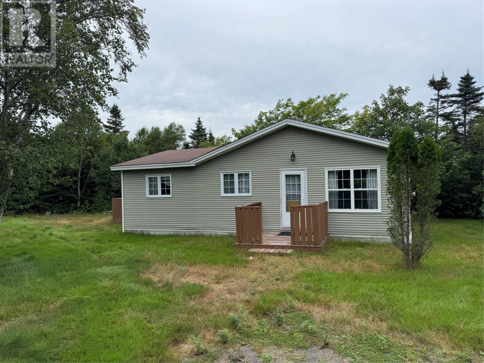 16 Mobile First Pond Road, Mobile — photo 3