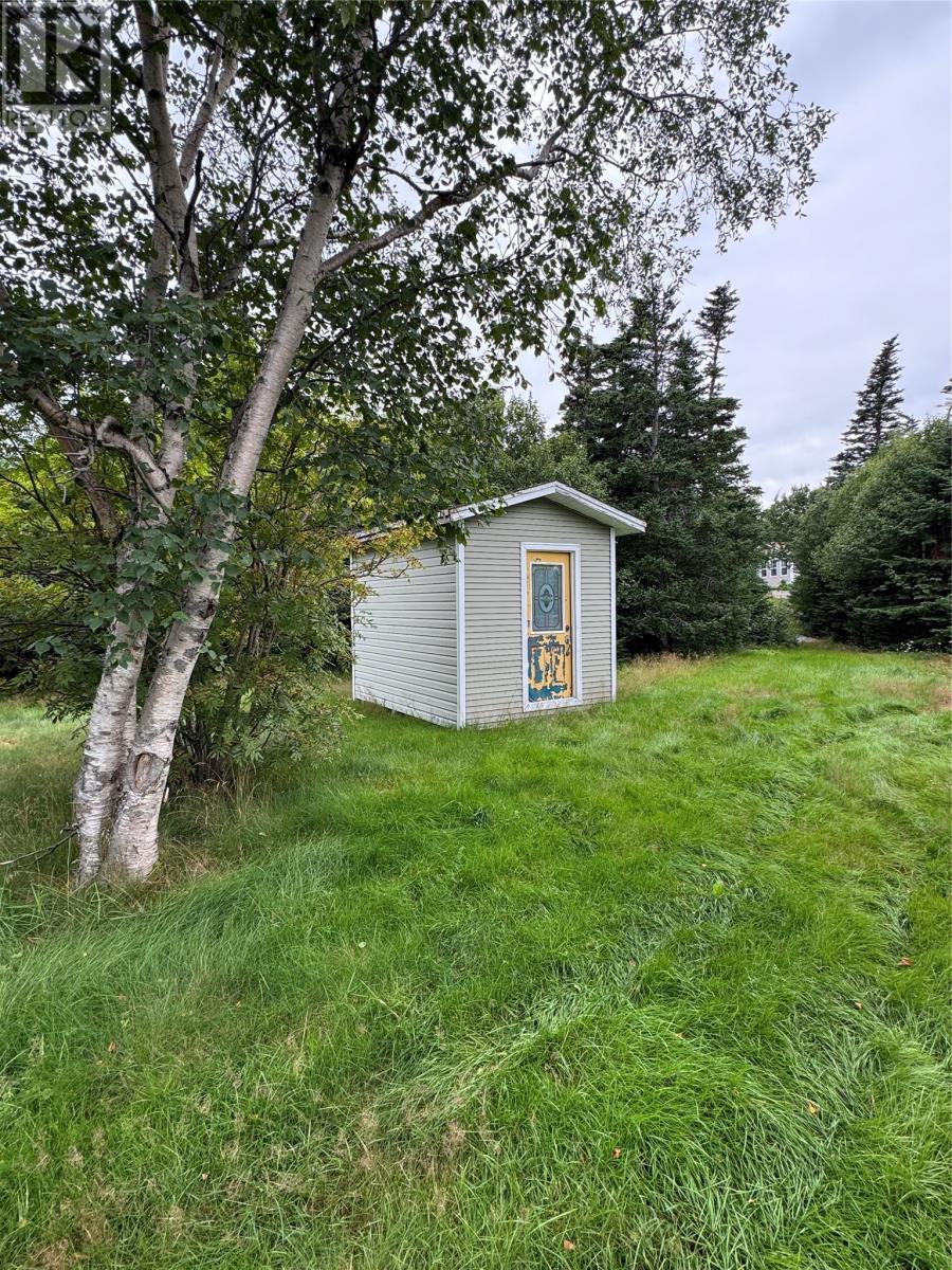 16 Mobile First Pond Road, Mobile — photo 4