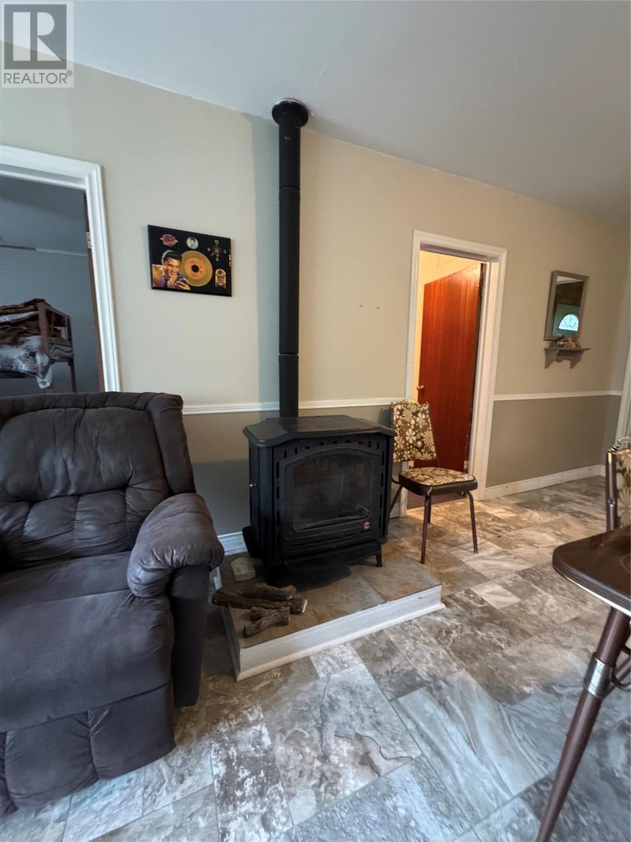 16 Mobile First Pond Road, Mobile — photo 9