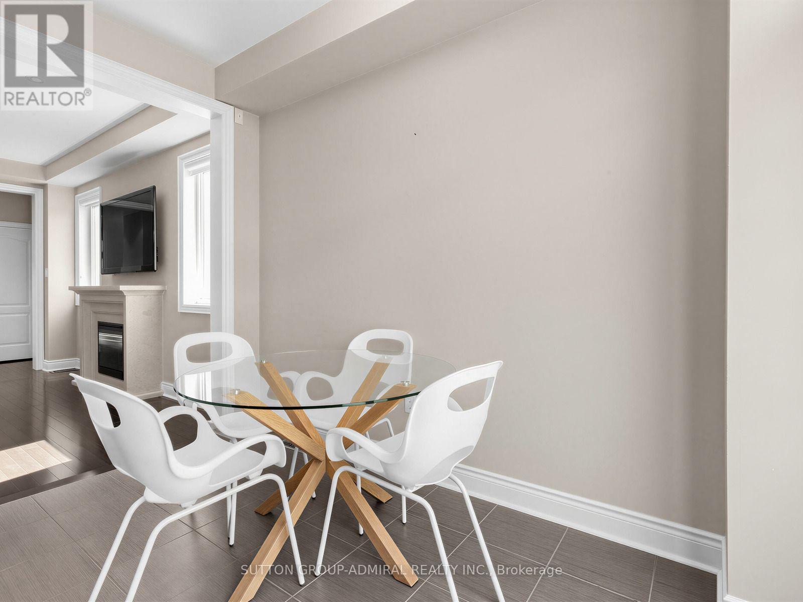 67 Bristlewood Crescent, Vaughan, Ontario  L4J 9K9 - Photo 11 - N13803460