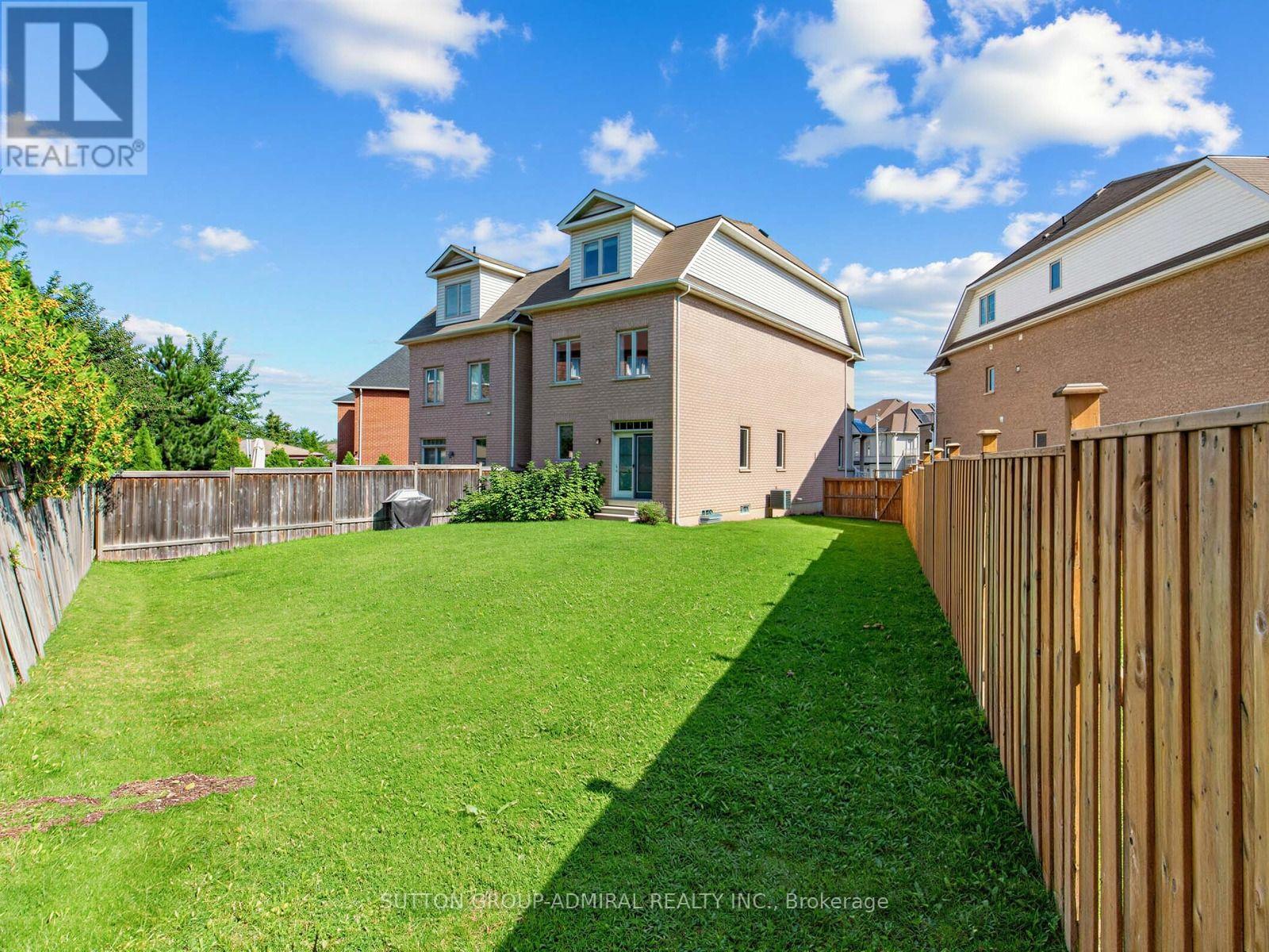 67 Bristlewood Crescent, Vaughan, Ontario  L4J 9K9 - Photo 21 - N13803460
