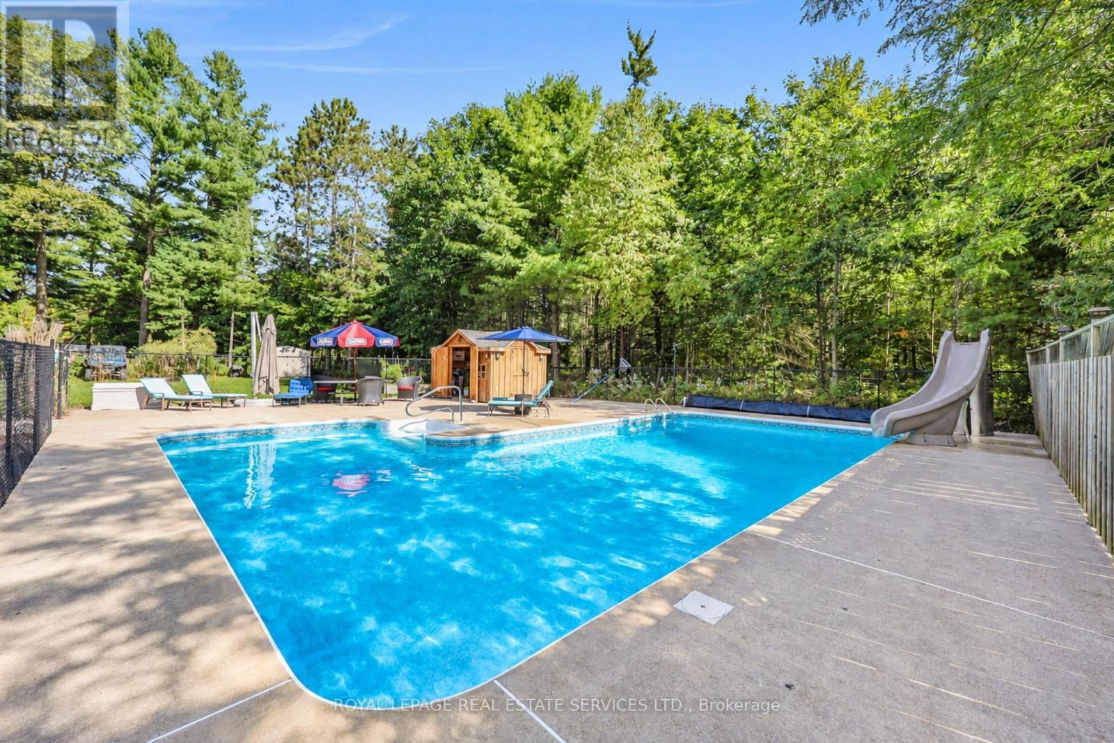 37 Mary Jane Road, Tiny (Wyevale), Ontario  L0L 2T0 - Photo 10 - S13803366