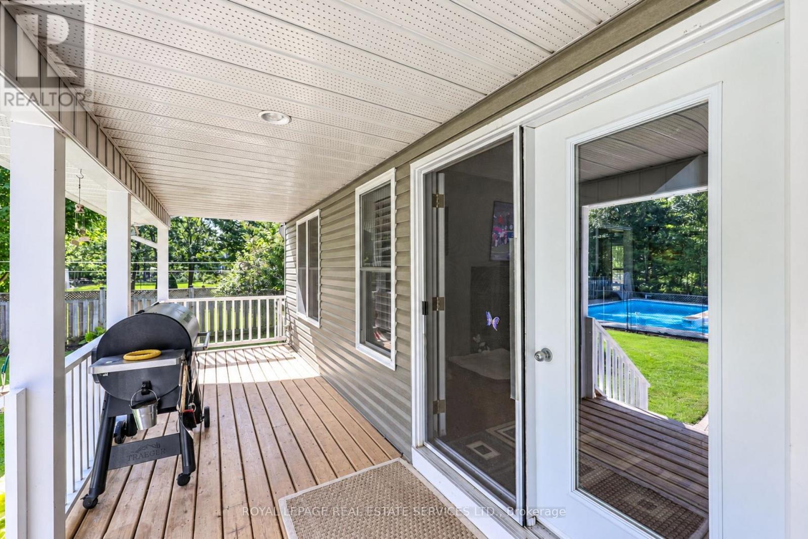 37 Mary Jane Road, Tiny (Wyevale), Ontario  L0L 2T0 - Photo 14 - S13803366