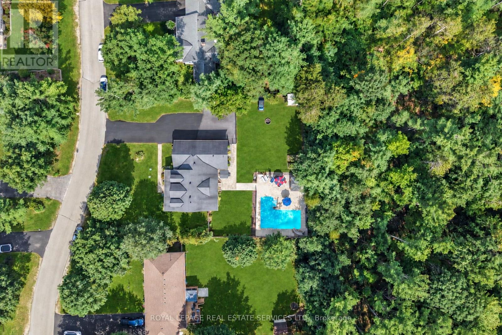 37 Mary Jane Road, Tiny (Wyevale), Ontario  L0L 2T0 - Photo 15 - S13803366
