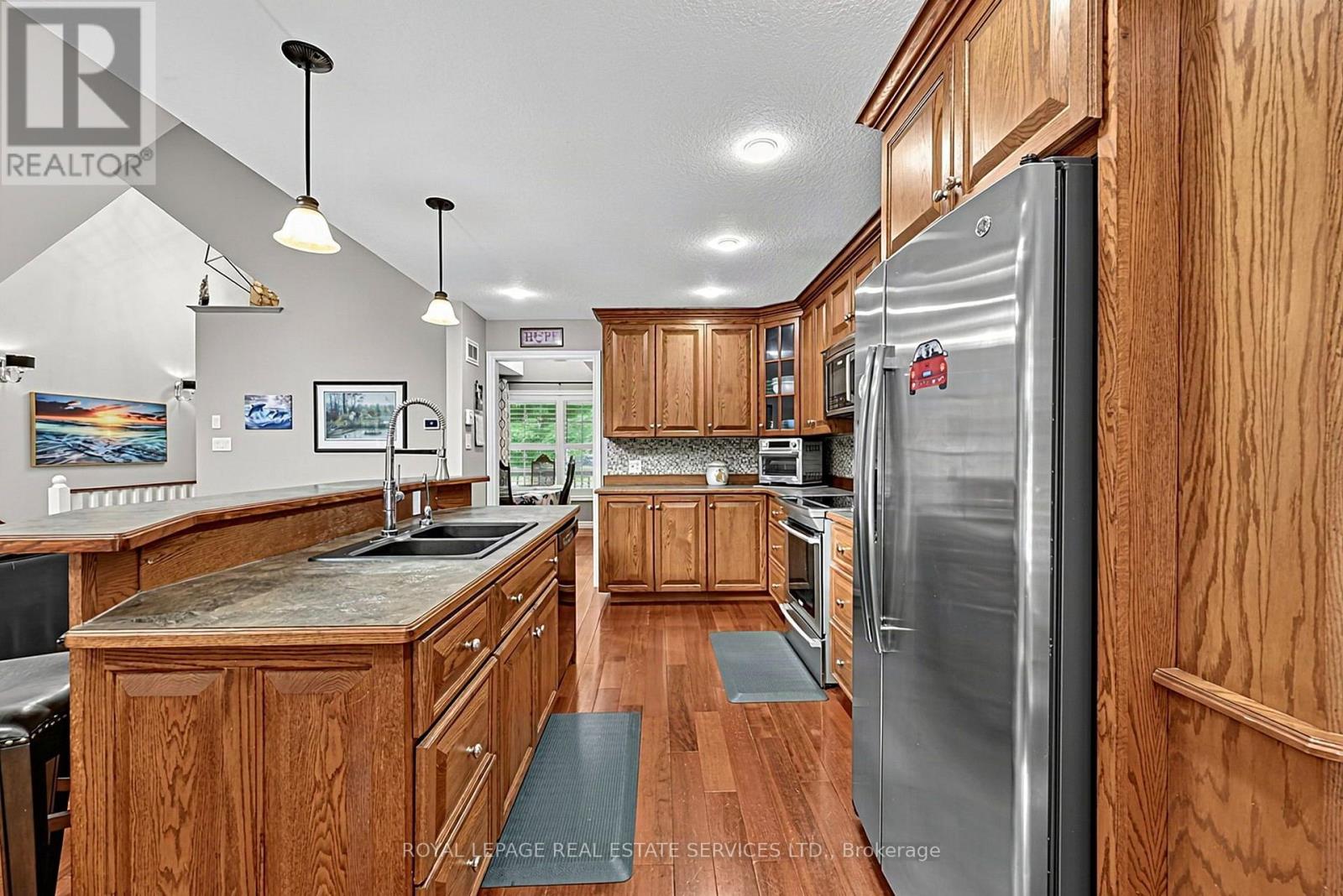 37 Mary Jane Road, Tiny (Wyevale), Ontario  L0L 2T0 - Photo 24 - S13803366