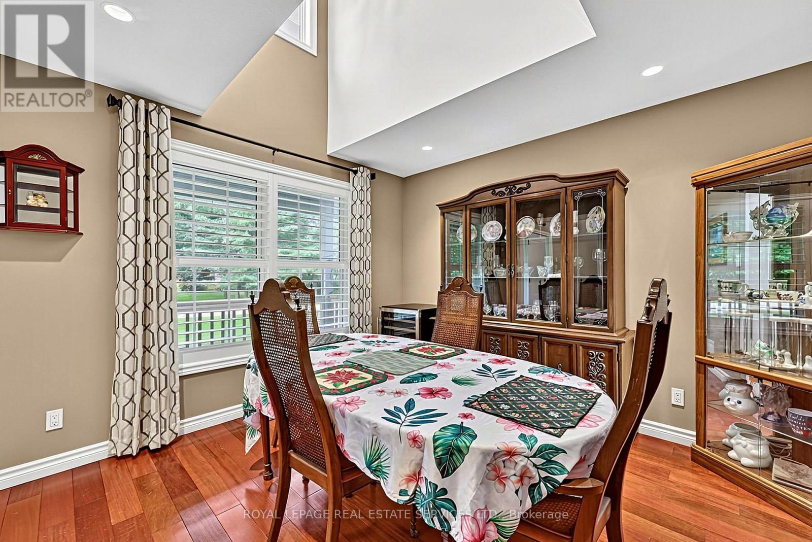 37 Mary Jane Road, Tiny (Wyevale), Ontario  L0L 2T0 - Photo 27 - S13803366
