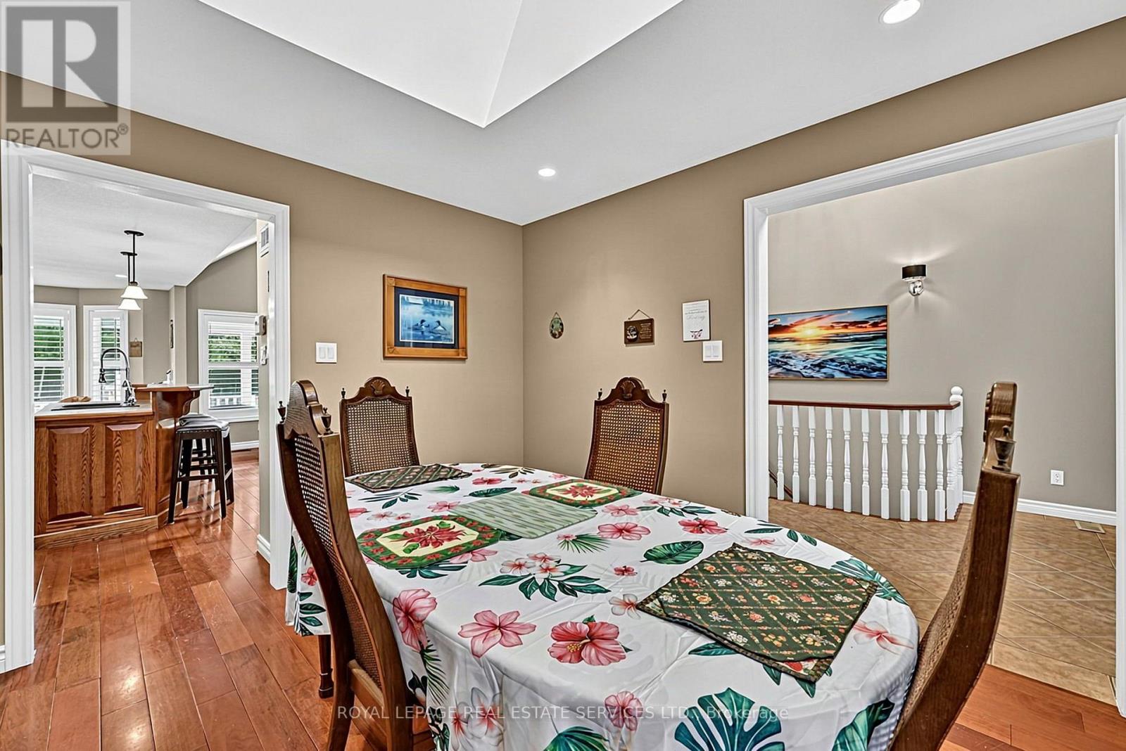 37 Mary Jane Road, Tiny (Wyevale), Ontario  L0L 2T0 - Photo 28 - S13803366
