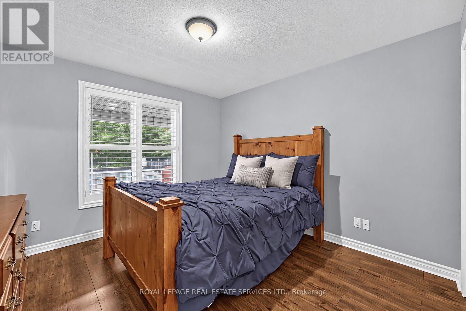 37 Mary Jane Road, Tiny (Wyevale), Ontario  L0L 2T0 - Photo 29 - S13803366