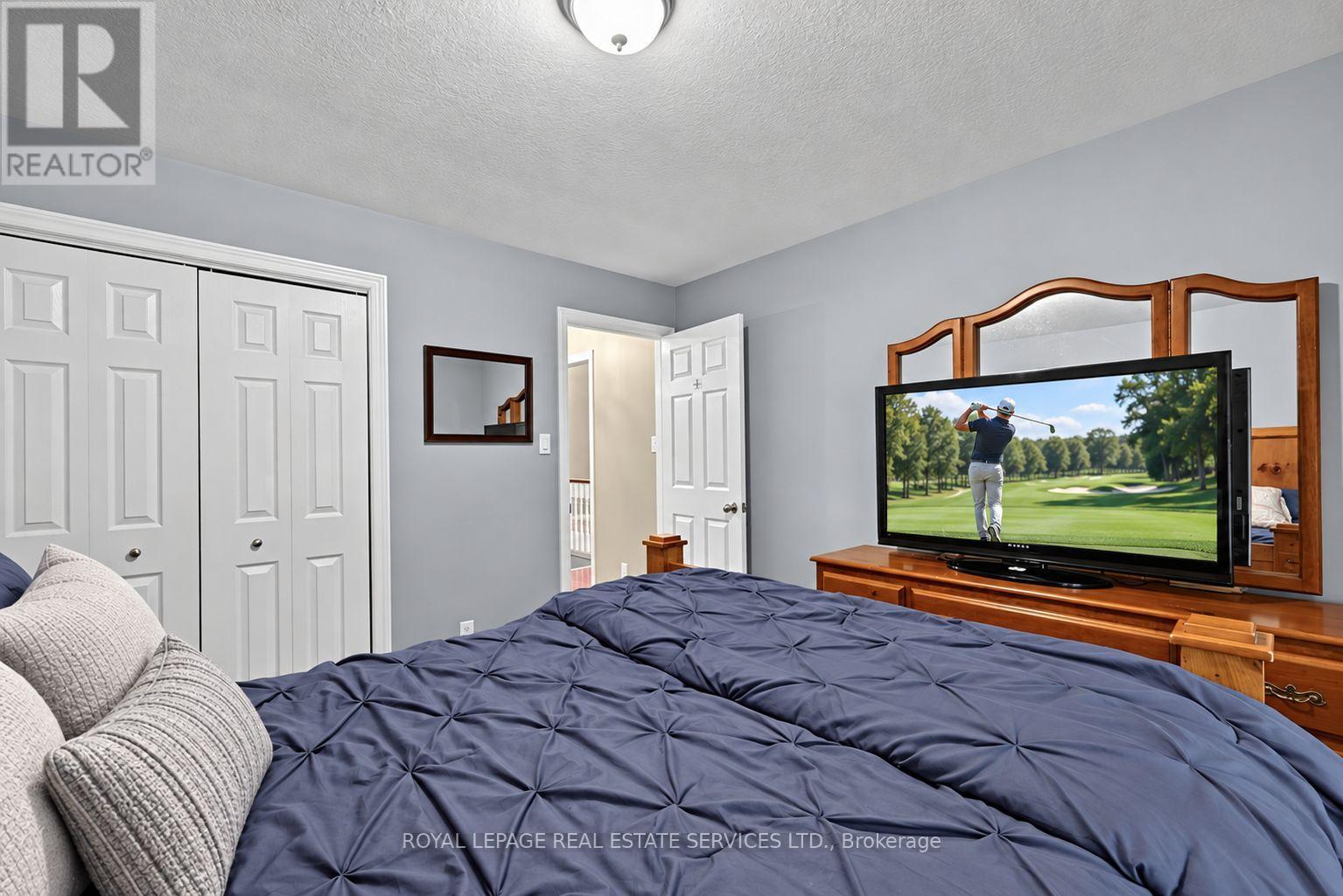 37 Mary Jane Road, Tiny (Wyevale), Ontario  L0L 2T0 - Photo 30 - S13803366