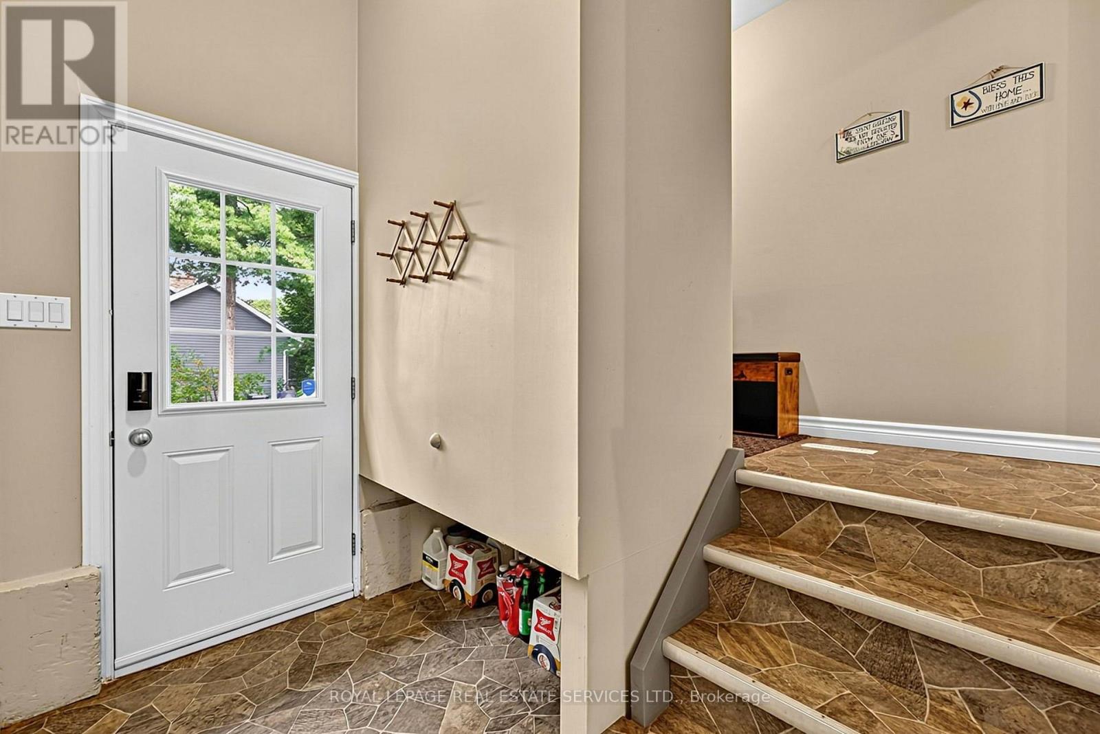 37 Mary Jane Road, Tiny (Wyevale), Ontario  L0L 2T0 - Photo 34 - S13803366
